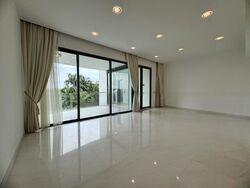 The Residences at W Singapore Sentosa Cove (D4), Condominium #455951181